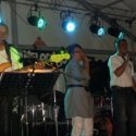 Fête de la Musique 2011 à Cernay